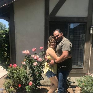 Meet your Posher, Gadalla